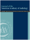 Journal of the American Academy of Audiology杂志封面